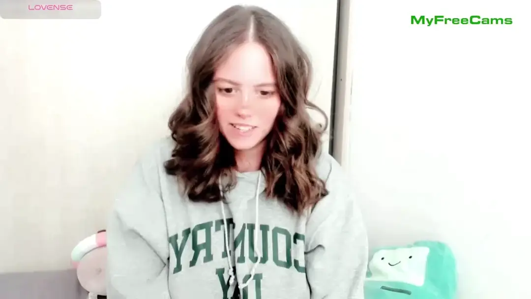 PeachyBlade show preview