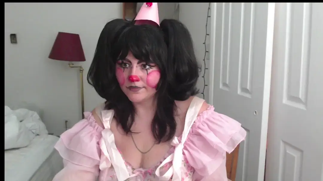 PeakoBunny video #119509