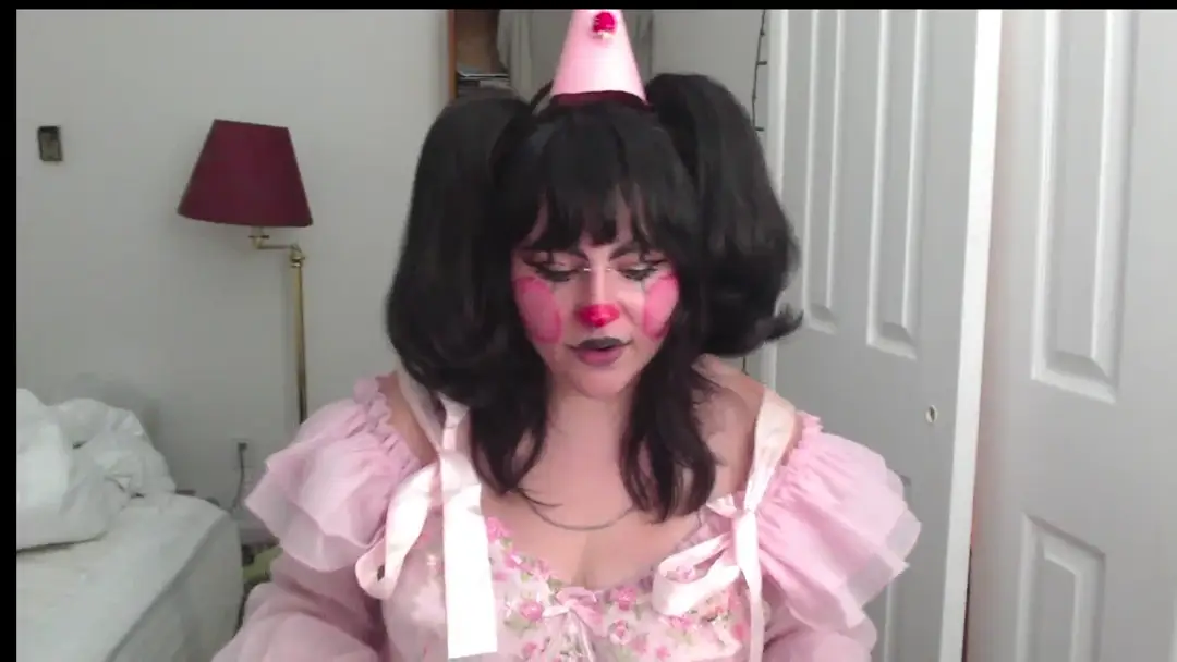 PeakoBunny video #119563