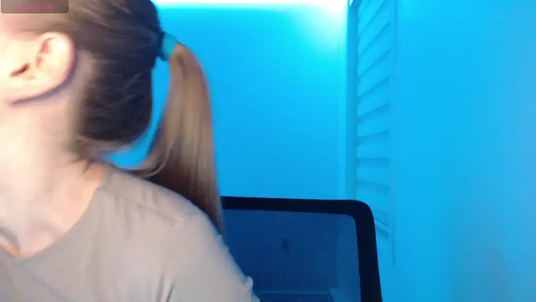 PetitAnge_ video #119403