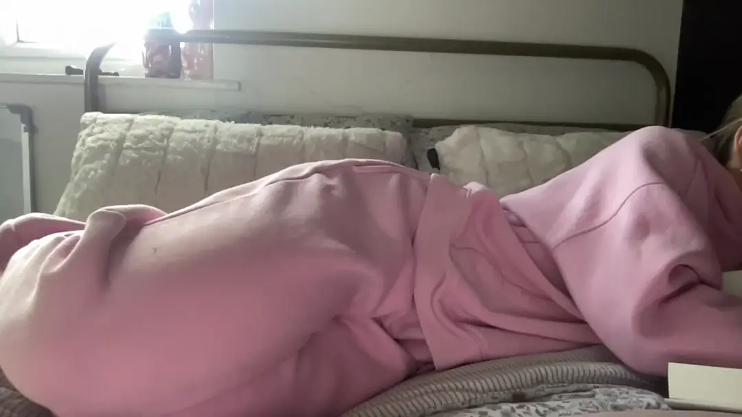 petitebabixo show preview