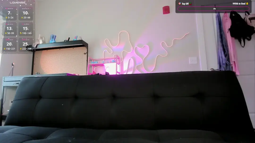 Video #121870 by PetitePet