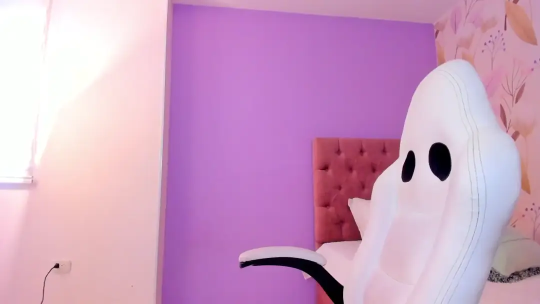 Video #121259 by PlumpGirl