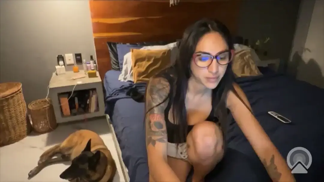 Pocahontass video #119677