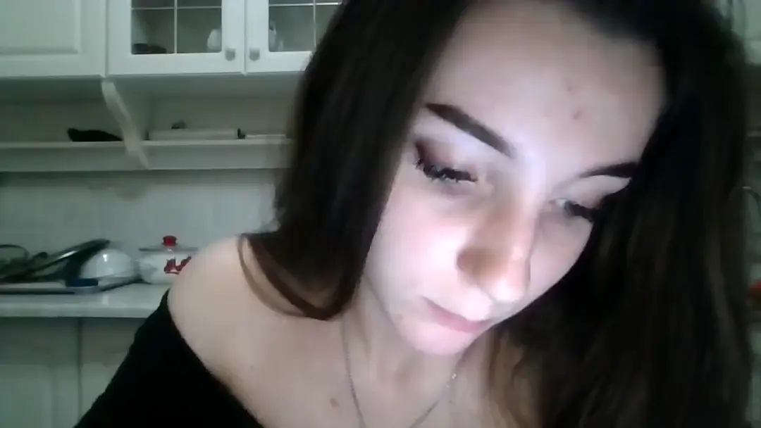 PollyBloom video #119462