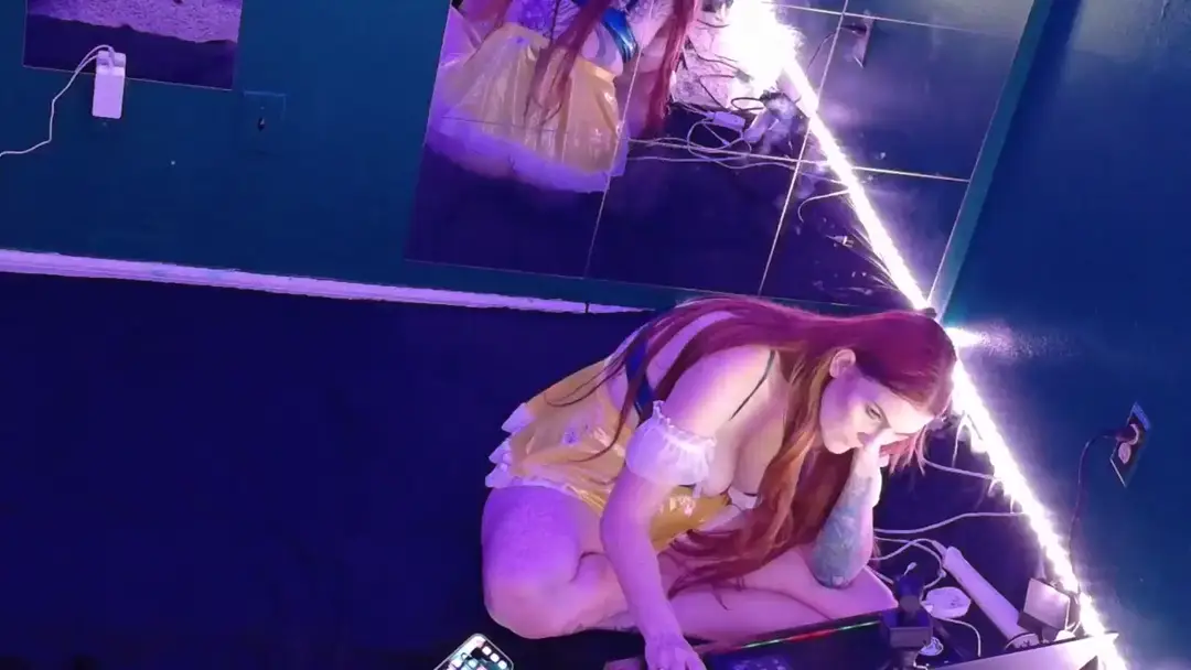 PregnantKP video #119625