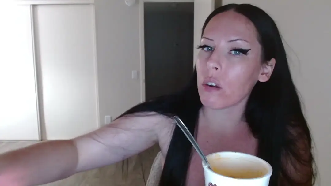 Video #122601 by PrettyNikki