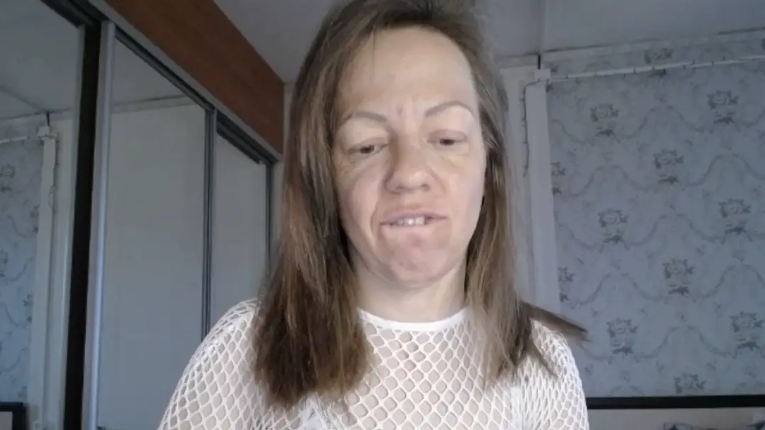 PrettyPopka show preview