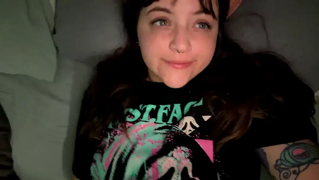 princess4723 show preview