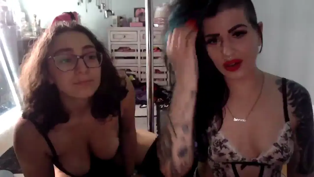 QueenBee1111 video #120188