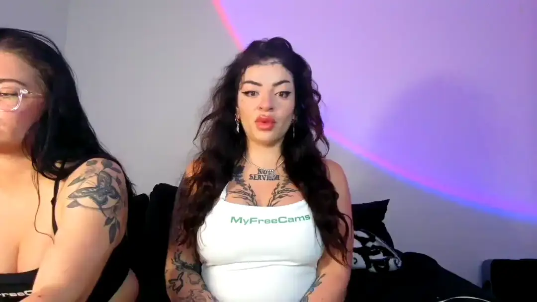 Revrsecowgirl video #120134