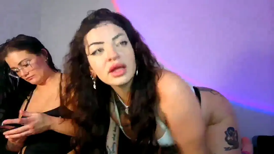 Revrsecowgirl video #120362