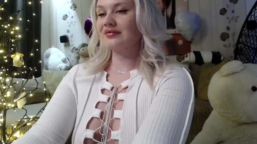 RoomOfBears video #121647