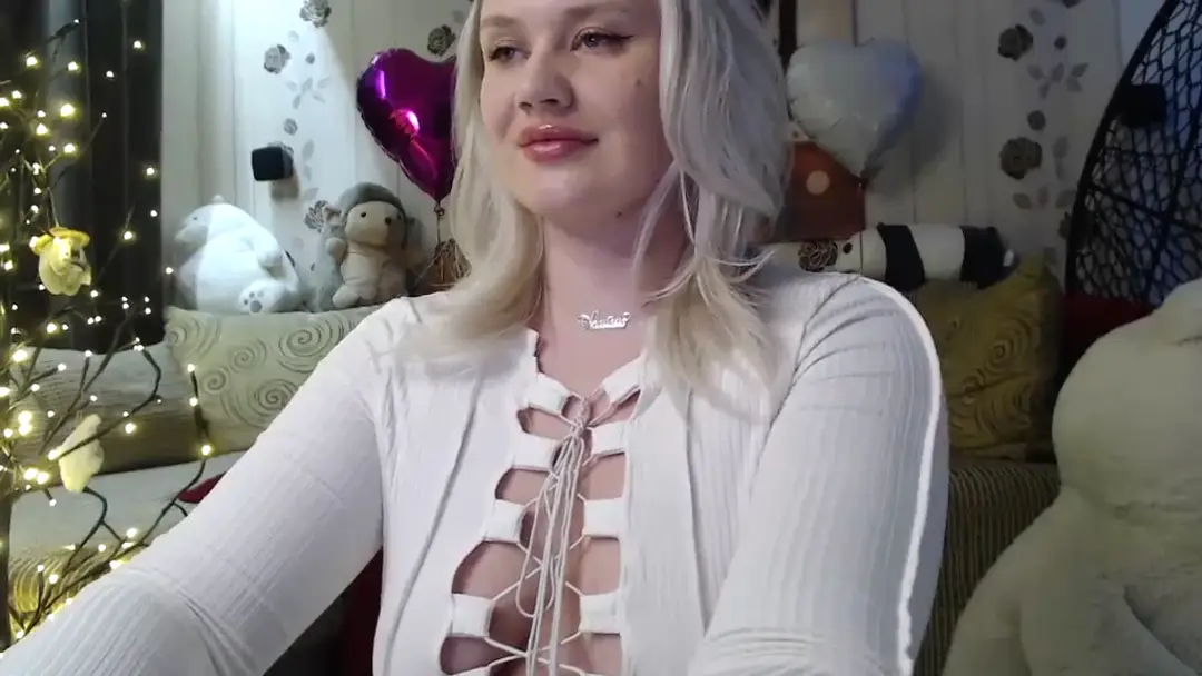 RoomOfBears video #121788