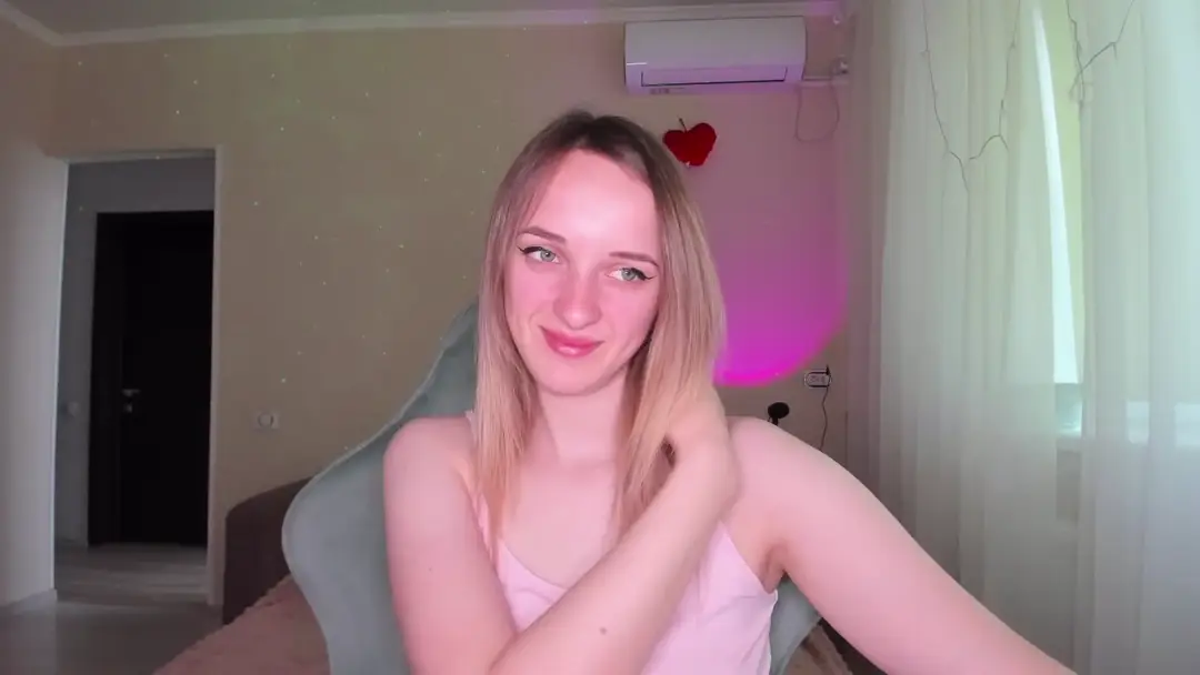 RouseReed video #121157