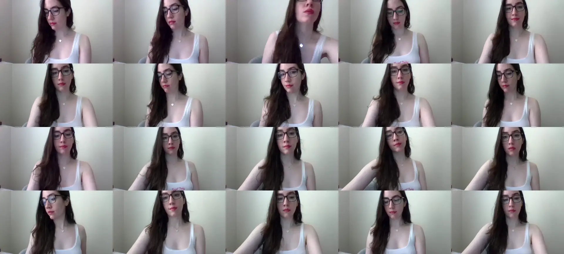 roza44 photo contact sheet