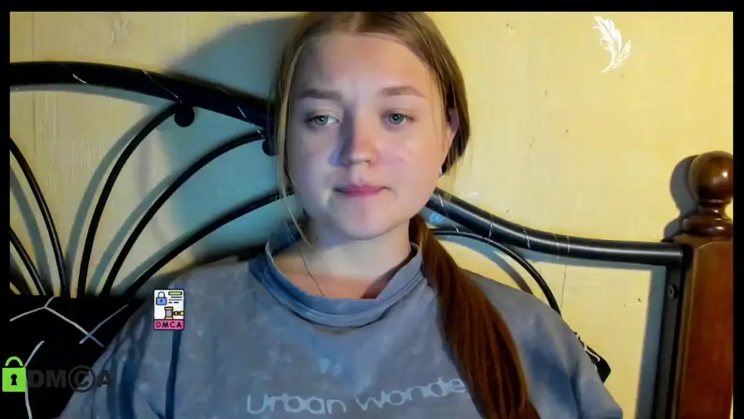 Rubina_dex video #122065