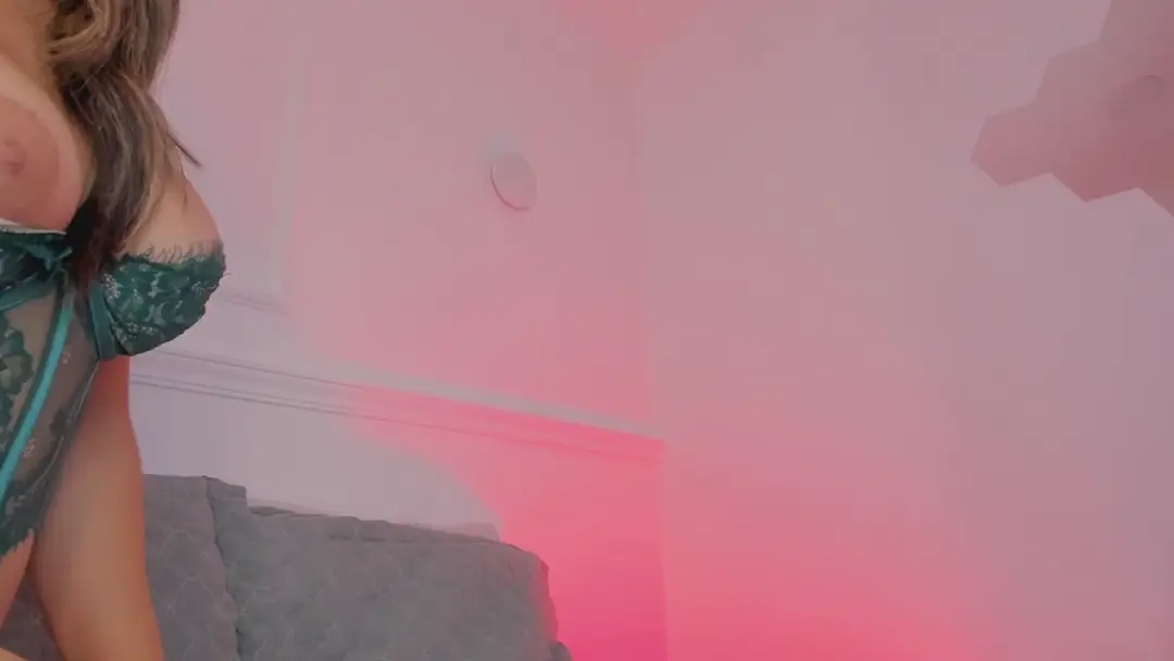 Video #121339 by Sarah_boneth