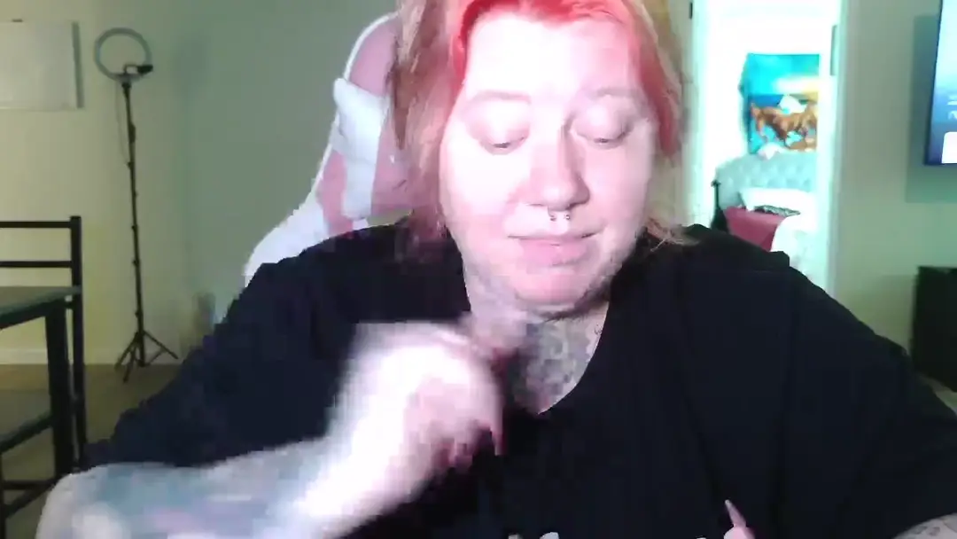 Video #121285 by SavanahSouth