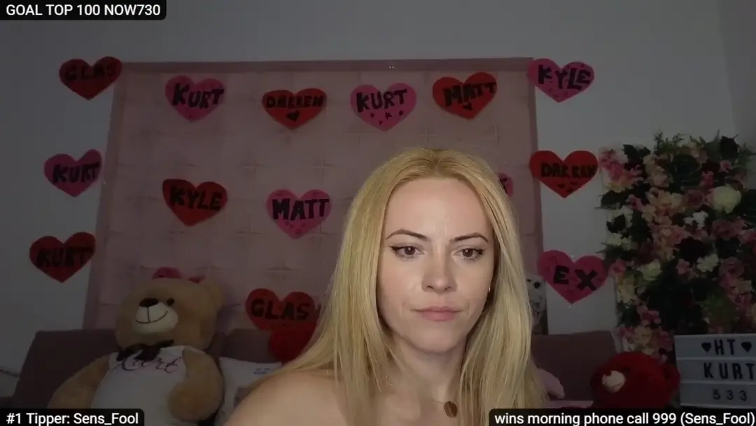 Sensationowl_ video #120335