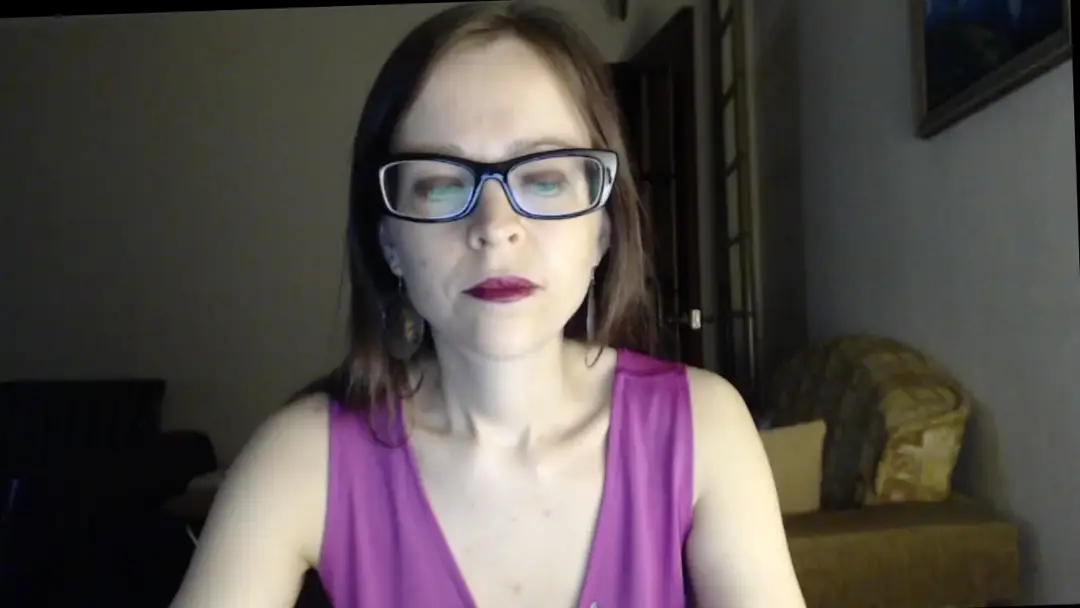 SmallUniverse video #120779