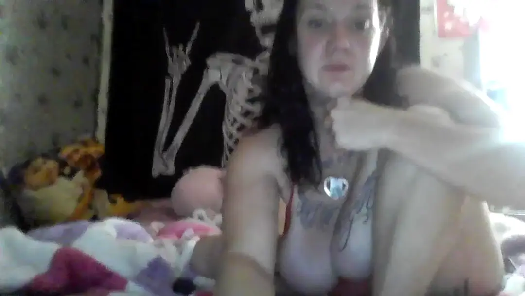 Snowbunnyluv video #119893