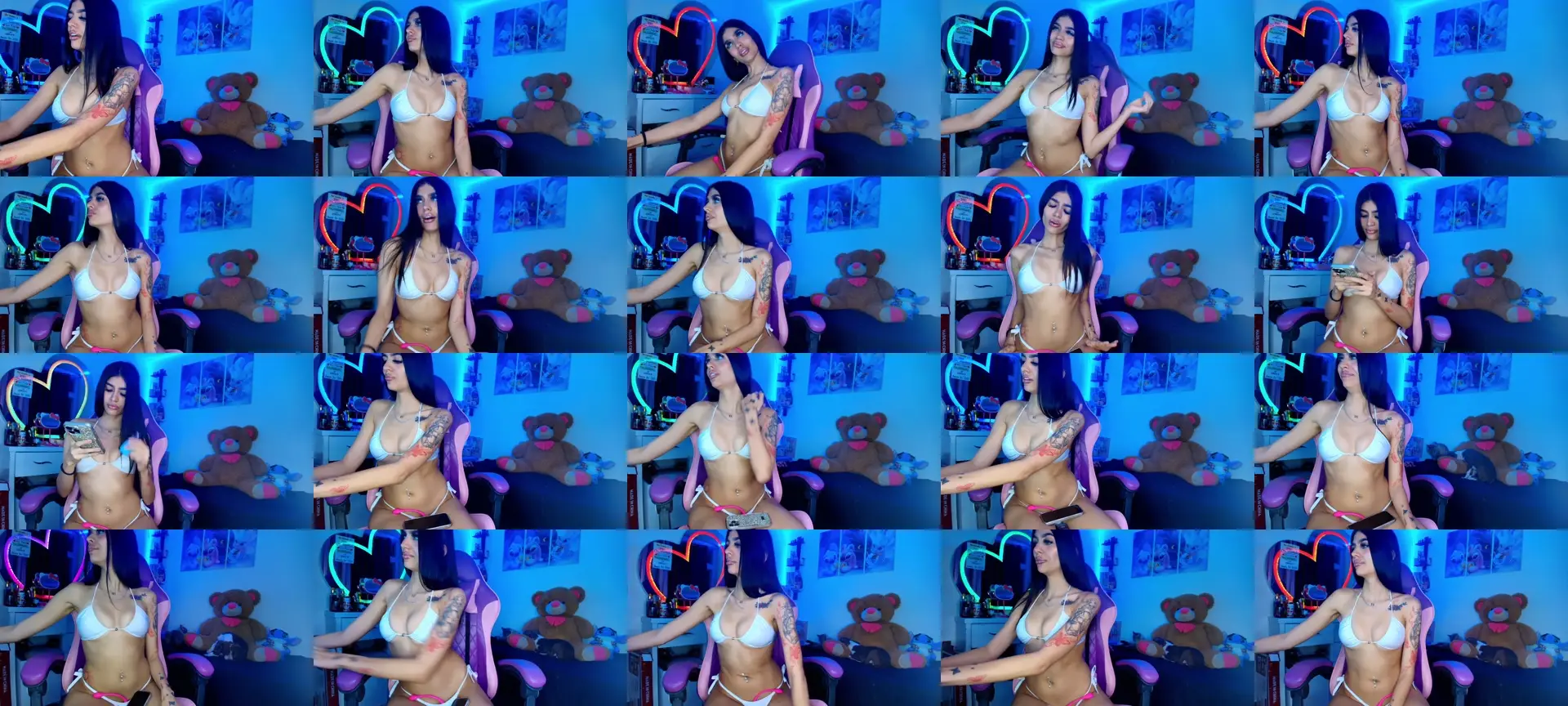 Sofia_Noguera photo contact sheet