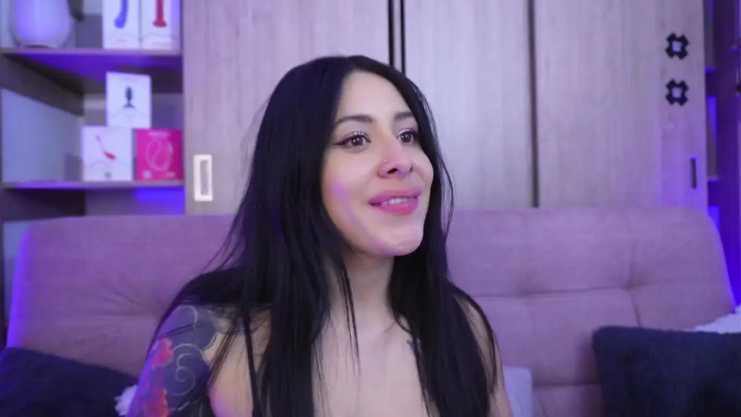 Sophiiecumsx show preview
