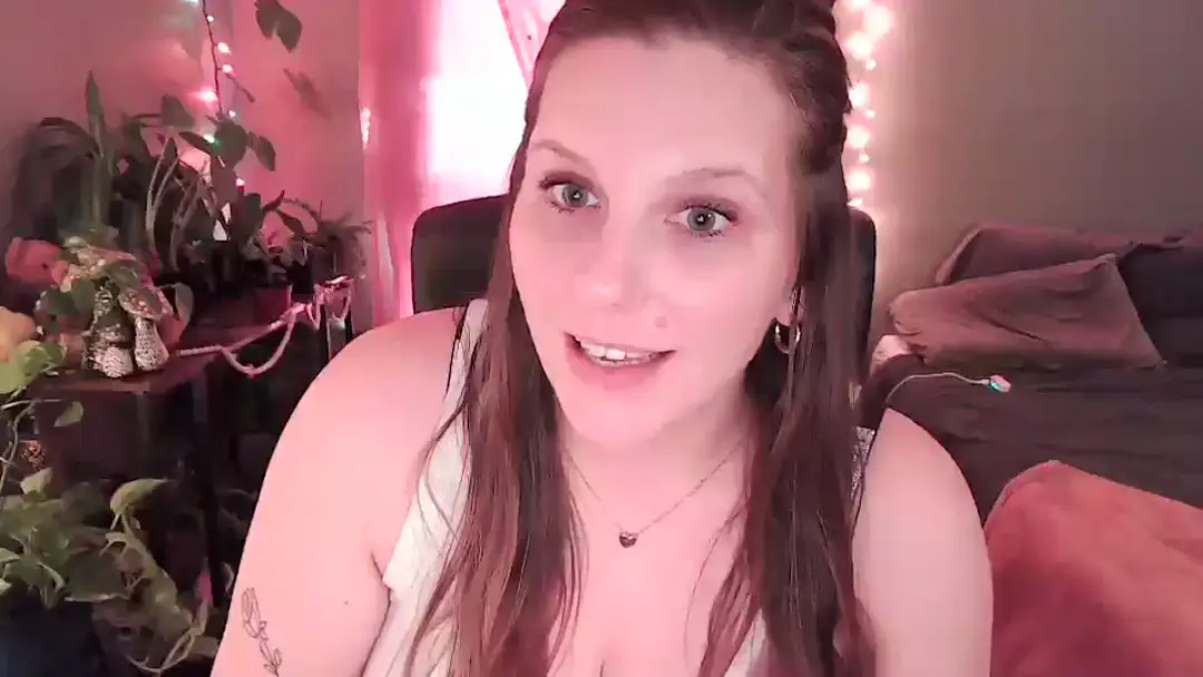 SouthernmilfK video #119336