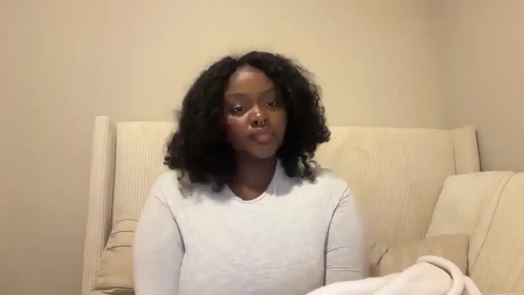 Spoiledeboni show preview