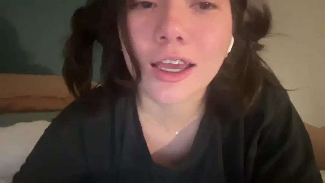Video #120349 by sprinkles