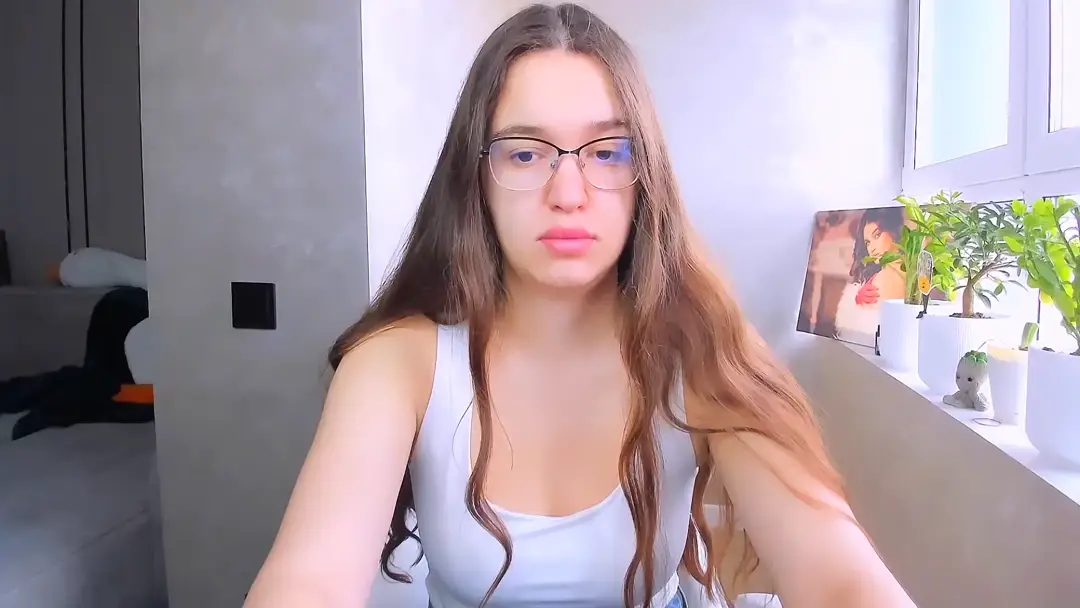 StarlitAffair show preview