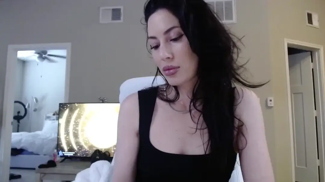 Video #121991 by StarseedGem