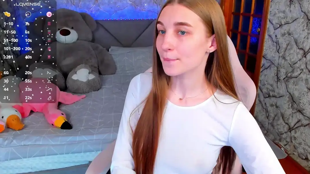 Video #122707 by Sugar_Flower