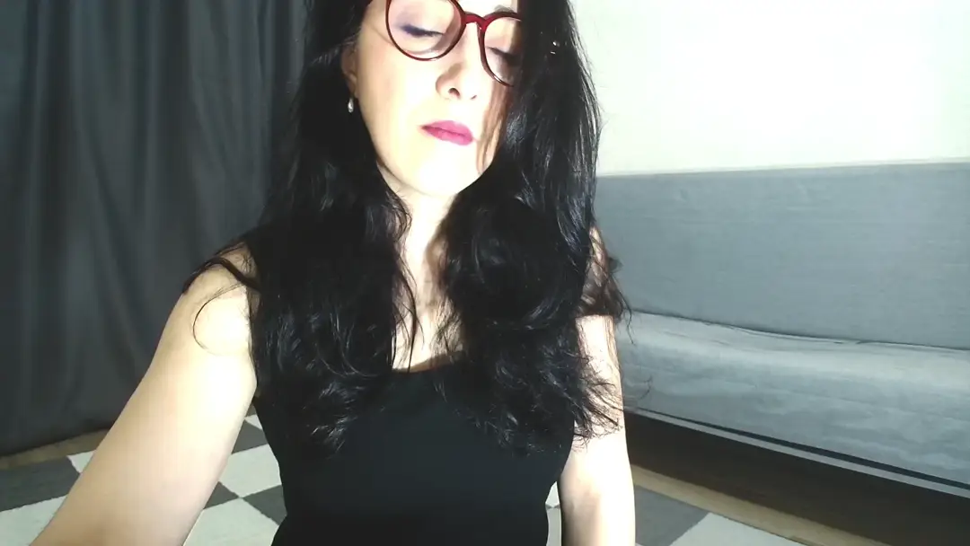 Sugarfree29 show preview