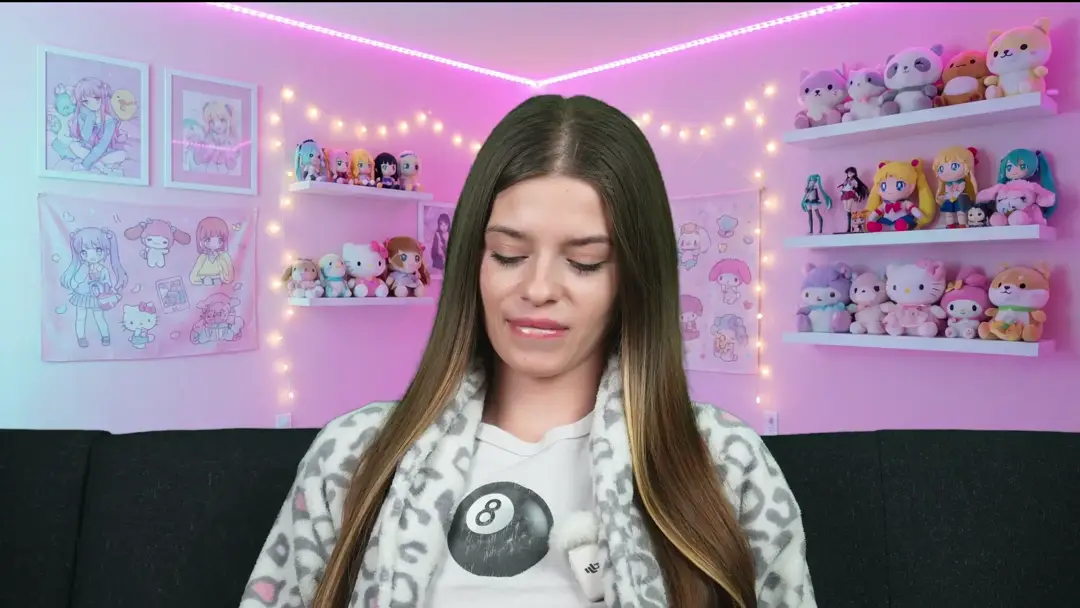 Sukie_spooky video #119848