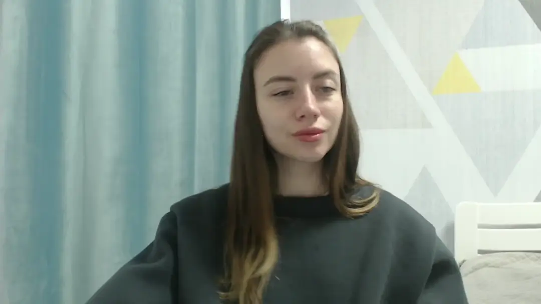 Sulfate0 show preview