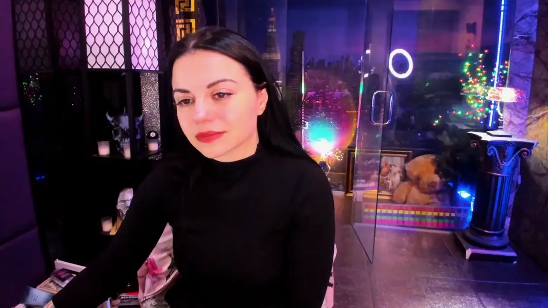 sunn_o video #120249