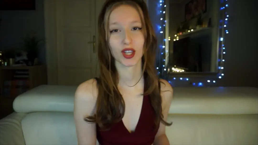 Sw33t_g1rl show preview