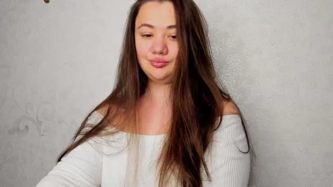 Video #119329 by Sweet_bigass