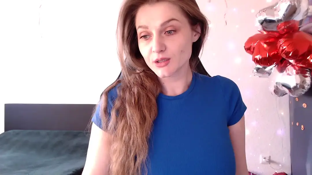 Sweet_Jeni show preview