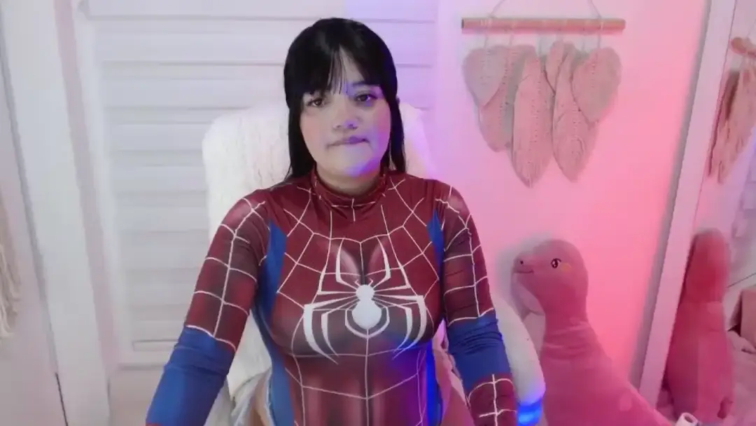 Video #122408 by sweetgirl8__