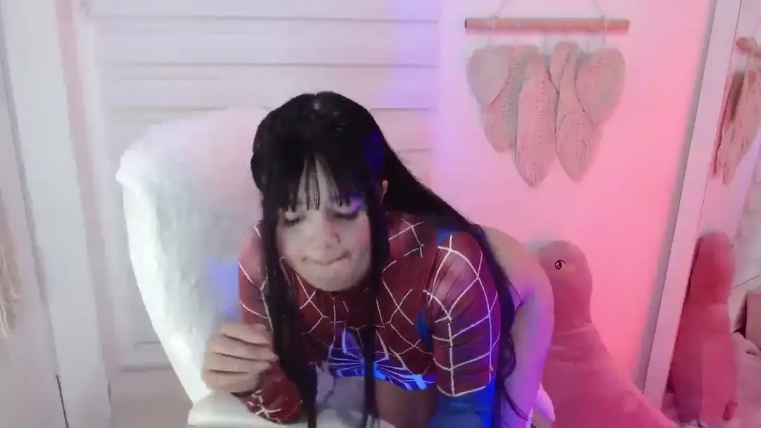 sweetgirl8__ show preview