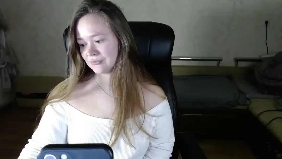 Video #122070 by SweetSugar