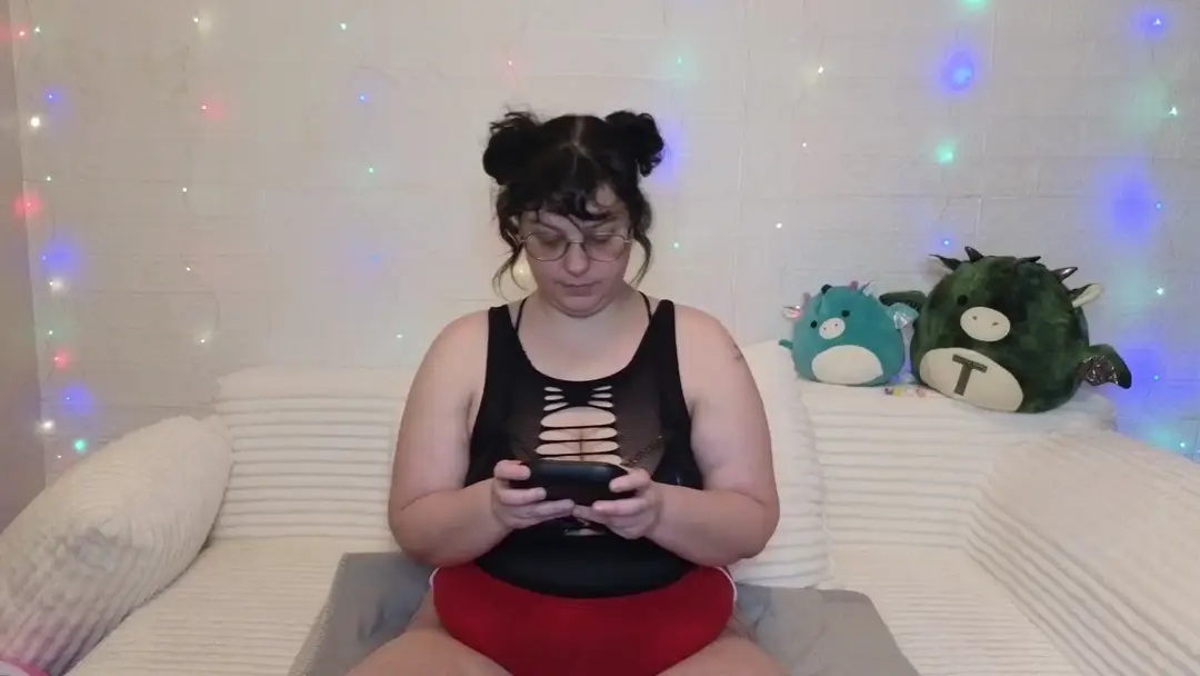 TiaLove video #121559