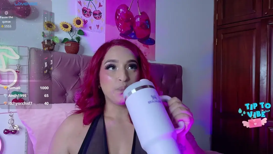 Video #122595 by Tifannys_ti