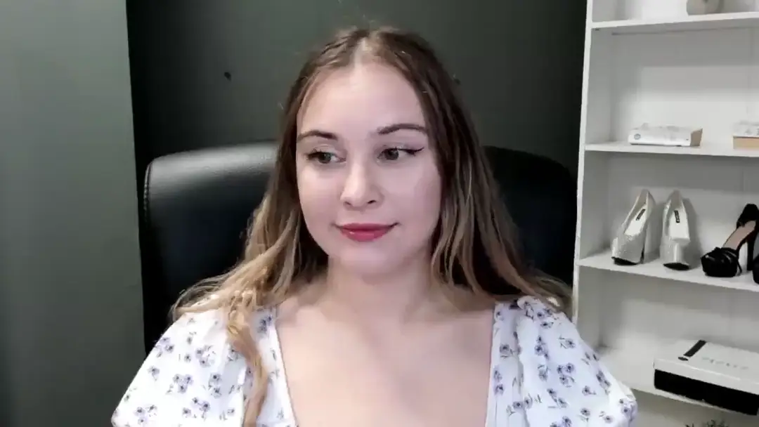 Video #121714 by Tip4Valeria