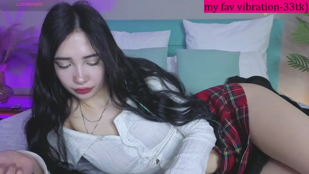 TokyoMimi video #122679