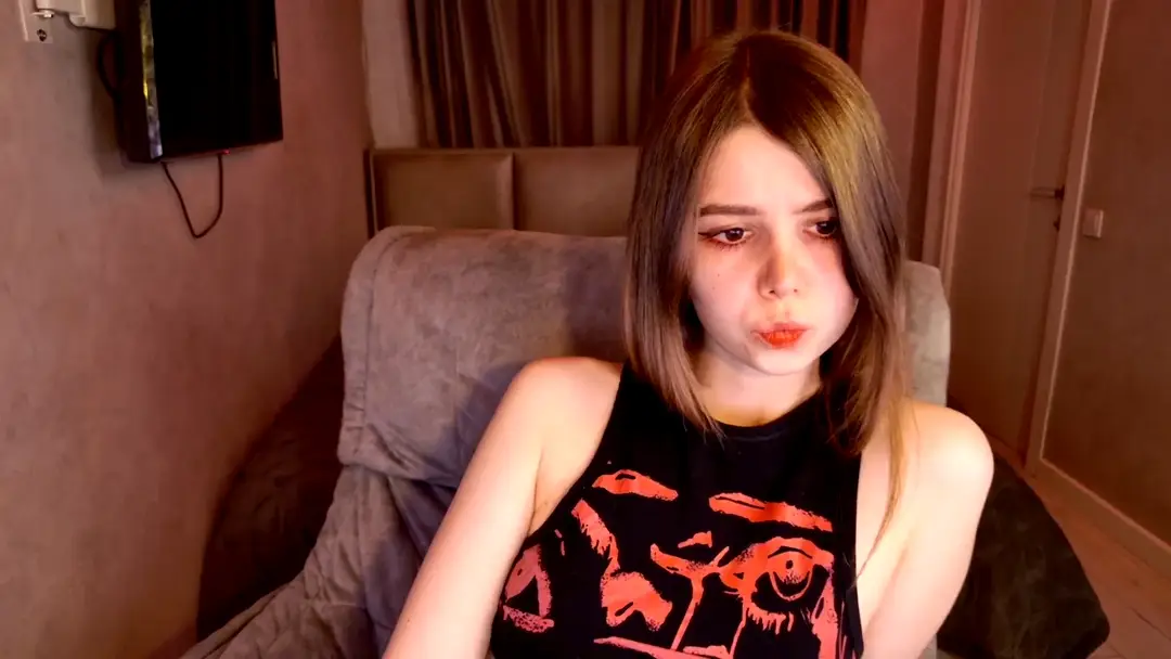 Video #121899 by TriplePrinces