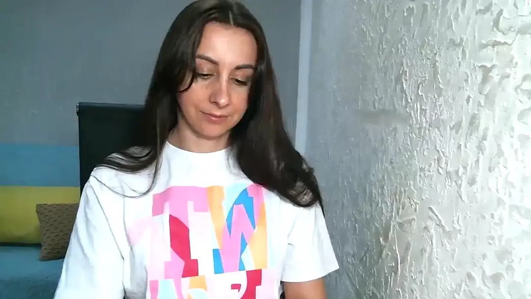 TUshinYViki_S video #121504